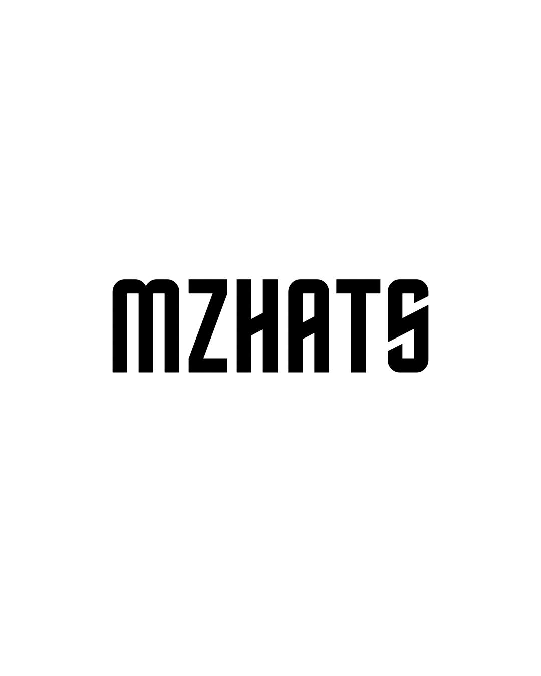 MZ HATS