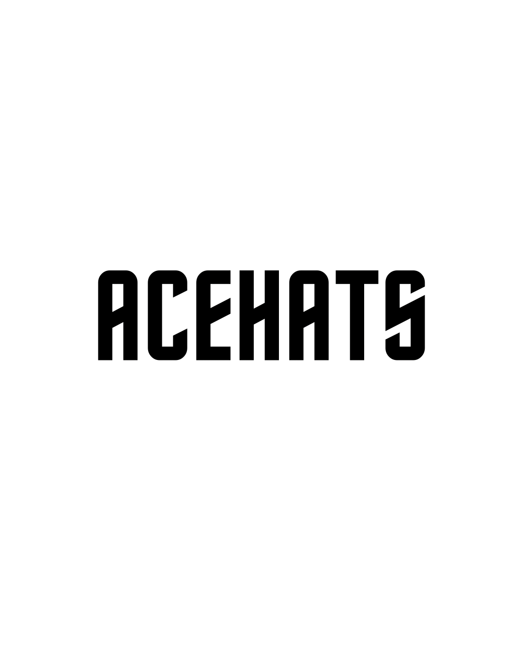 ACE HATS