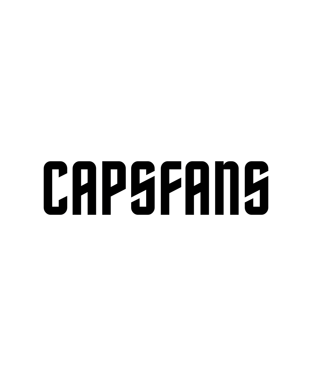 CAPSFANS