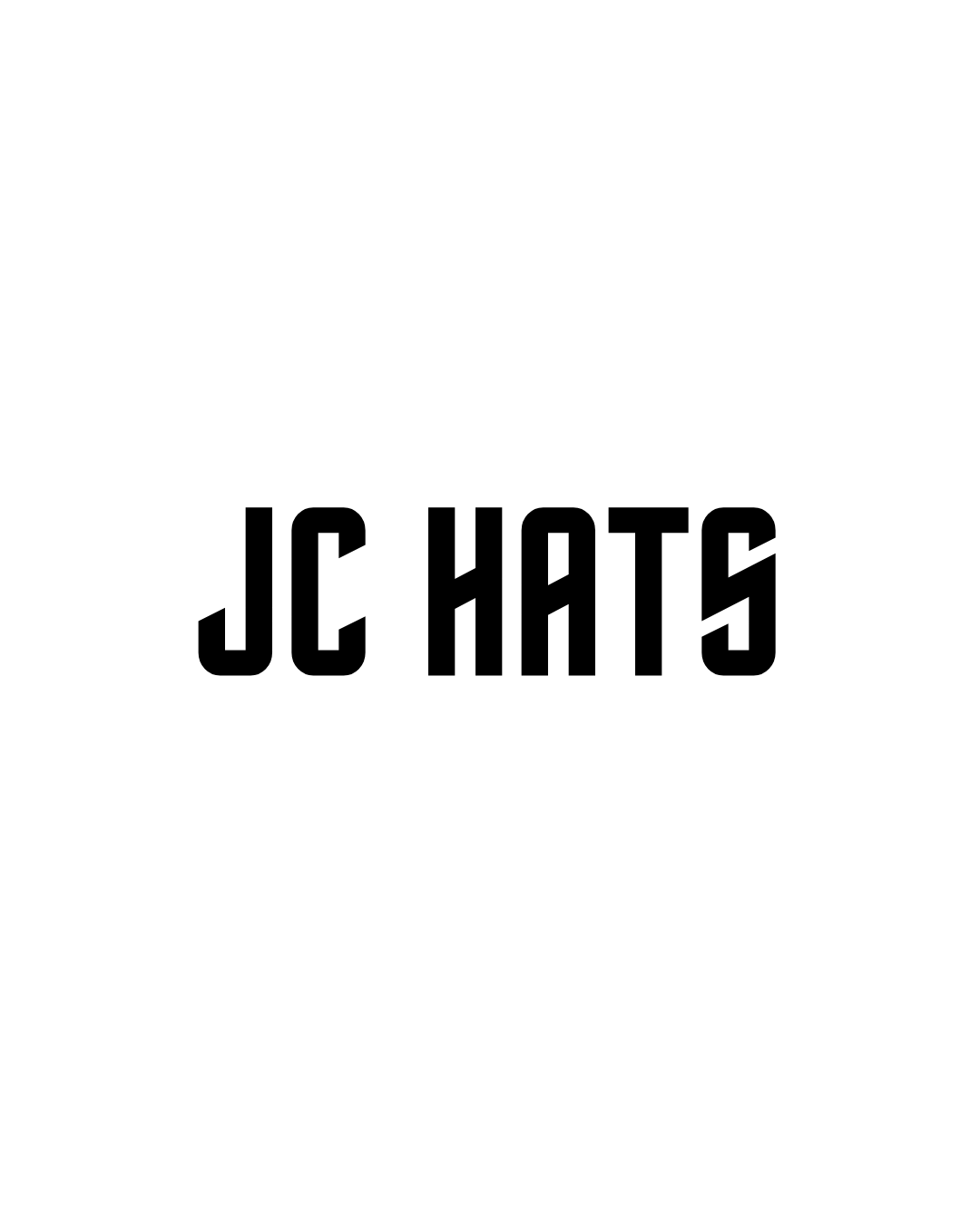 JC HATS
