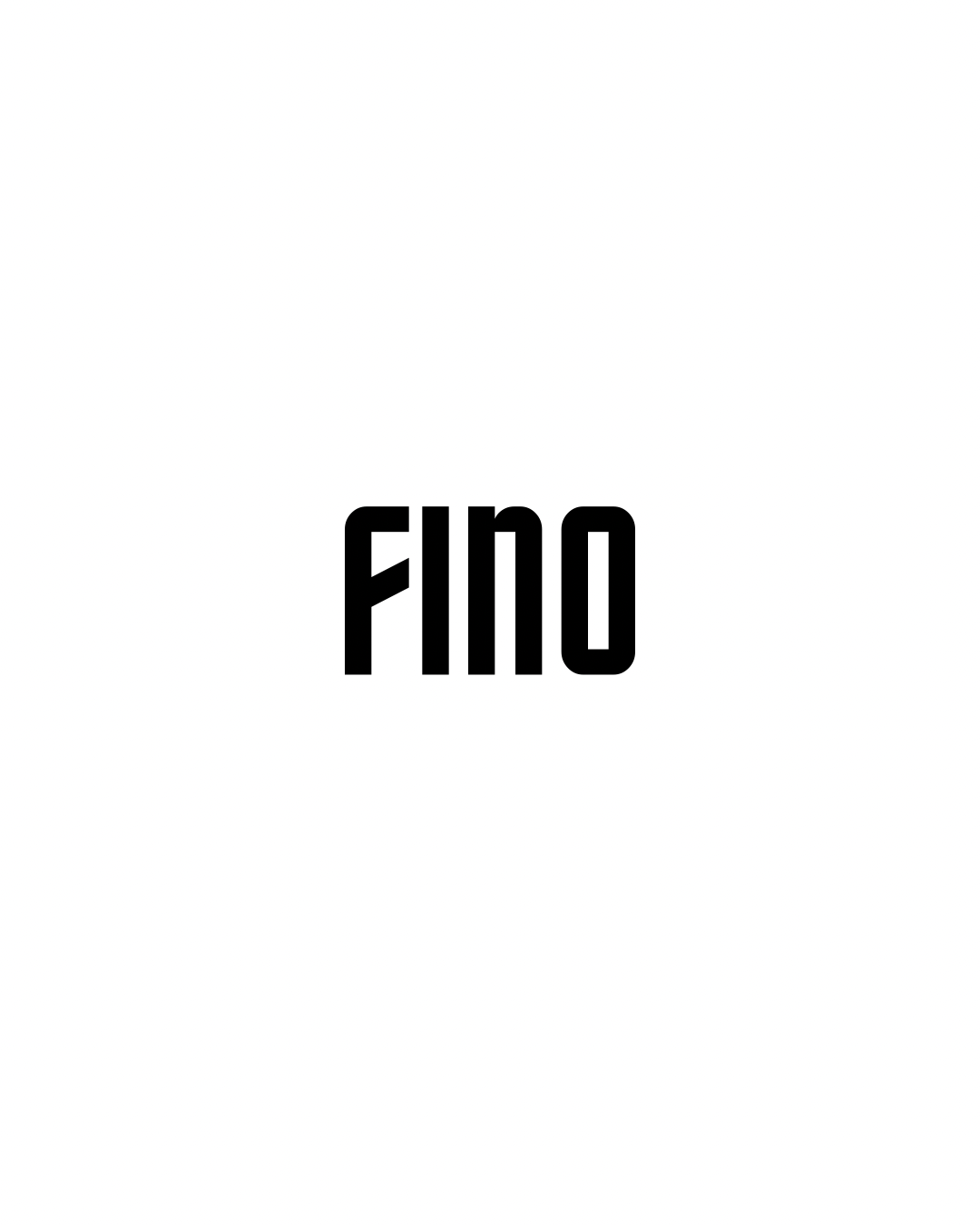 FINO