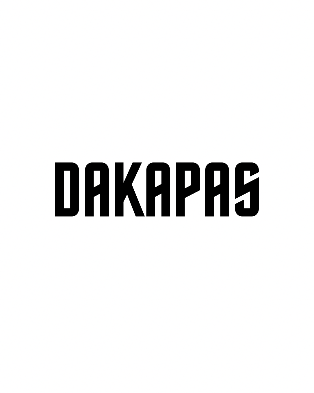 DAKAPS