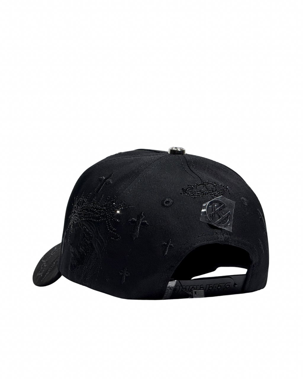 KEVINHATS