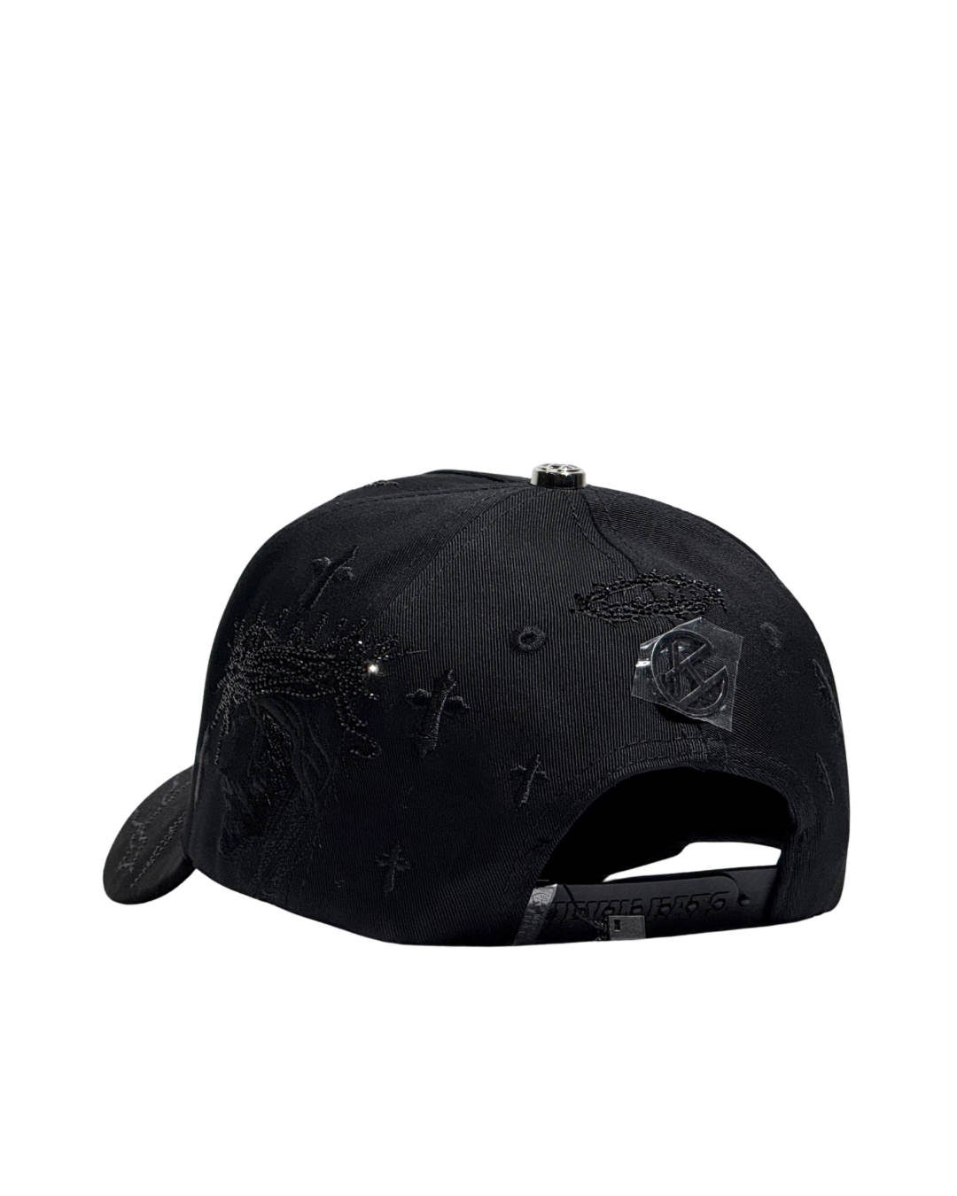 KEVINHATS