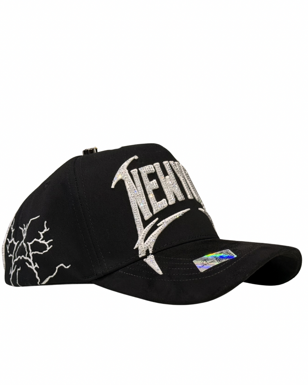 NEW YORK YANKEES