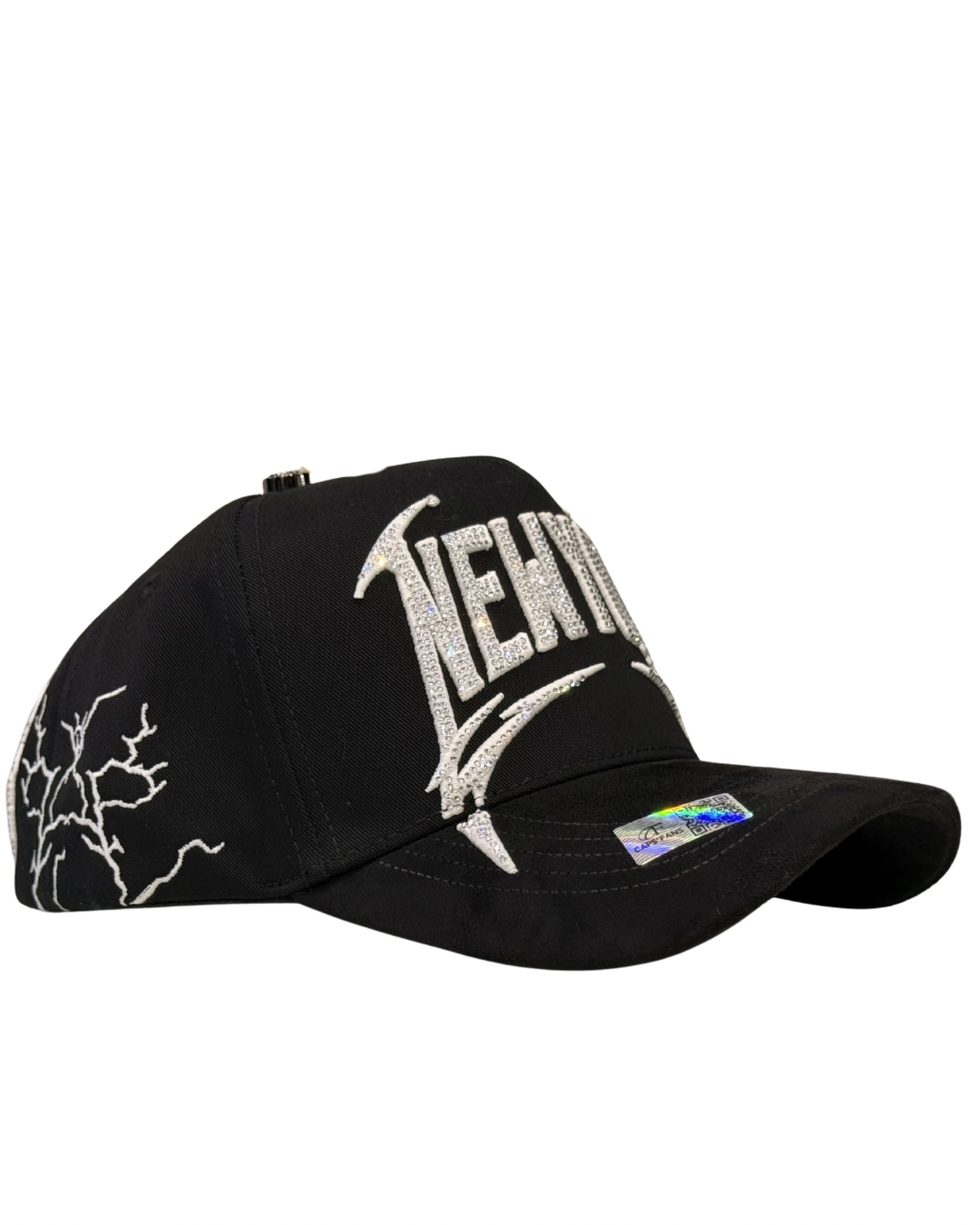 NEW YORK YANKEES