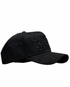 LAST DINNER BLACK - ACEHATS