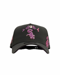 WHITE SOX  A-Frame