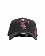 WHITE SOX  A-Frame