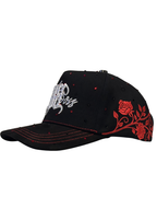 ROSE RED