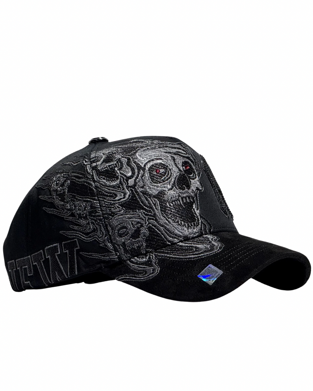 CALAVERA - KEVINHATS
