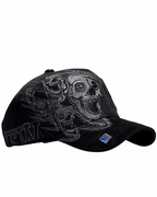 CALAVERA - KEVINHATS