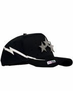 SATARS - CAPSFANF