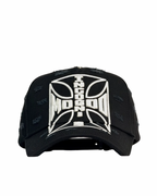 INGOGNITO