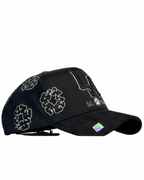 LA - KEVINHATS