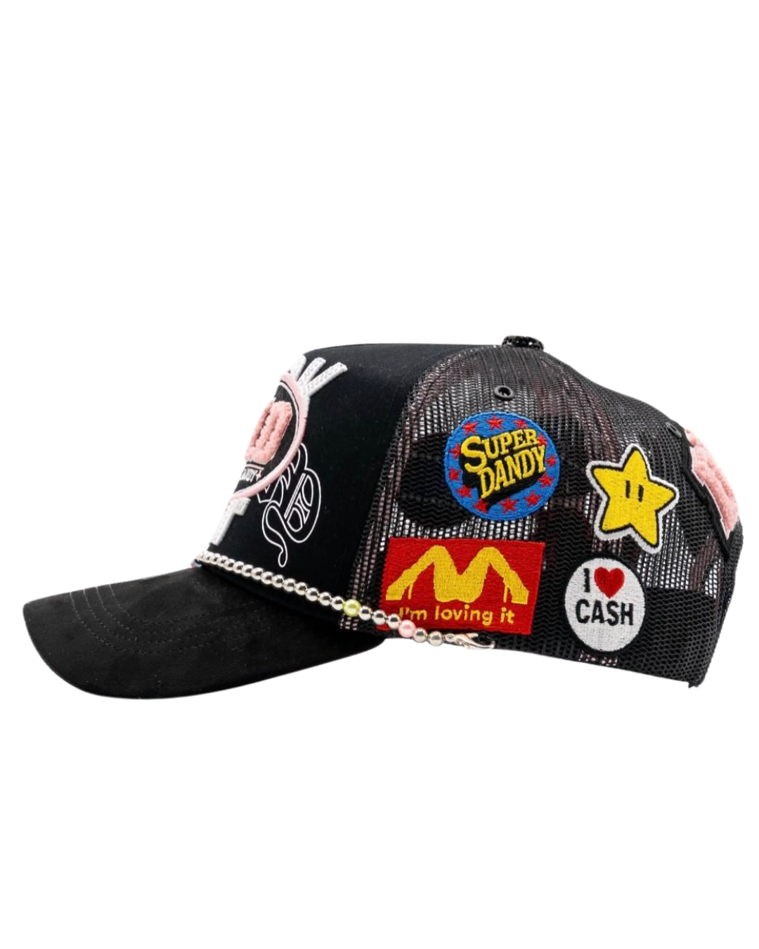S.M.D