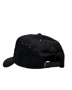 LAST DINNER BLACK - ACEHATS