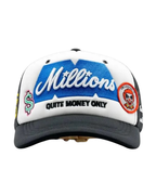 Millions friends&family