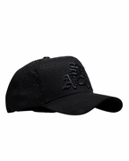 MLB BLACK - ACEHATS