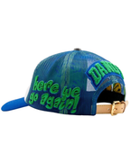 ANOTHER LA HAT