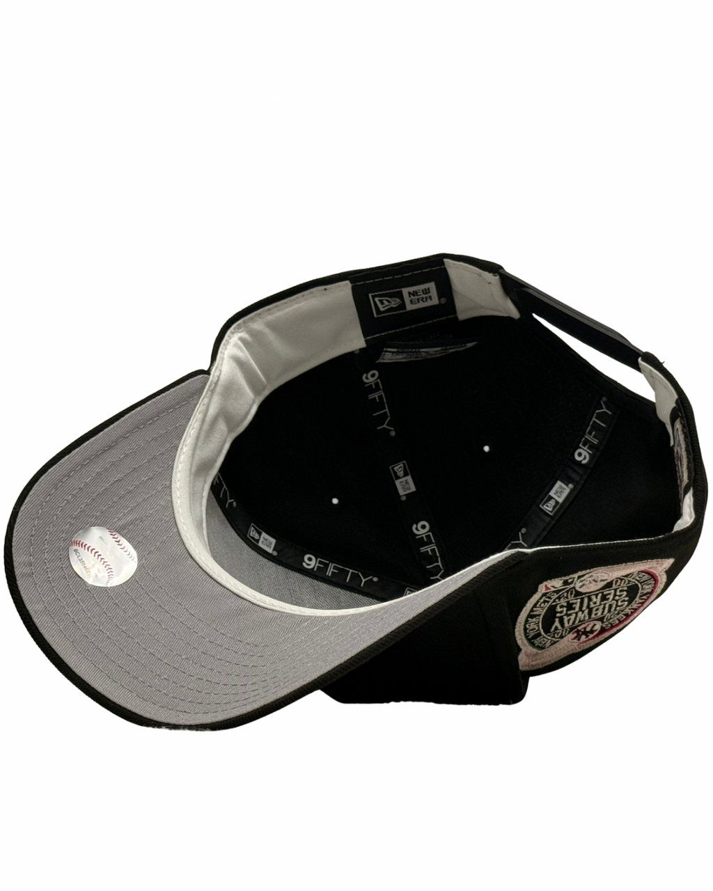 NY YANKEES A-Frame