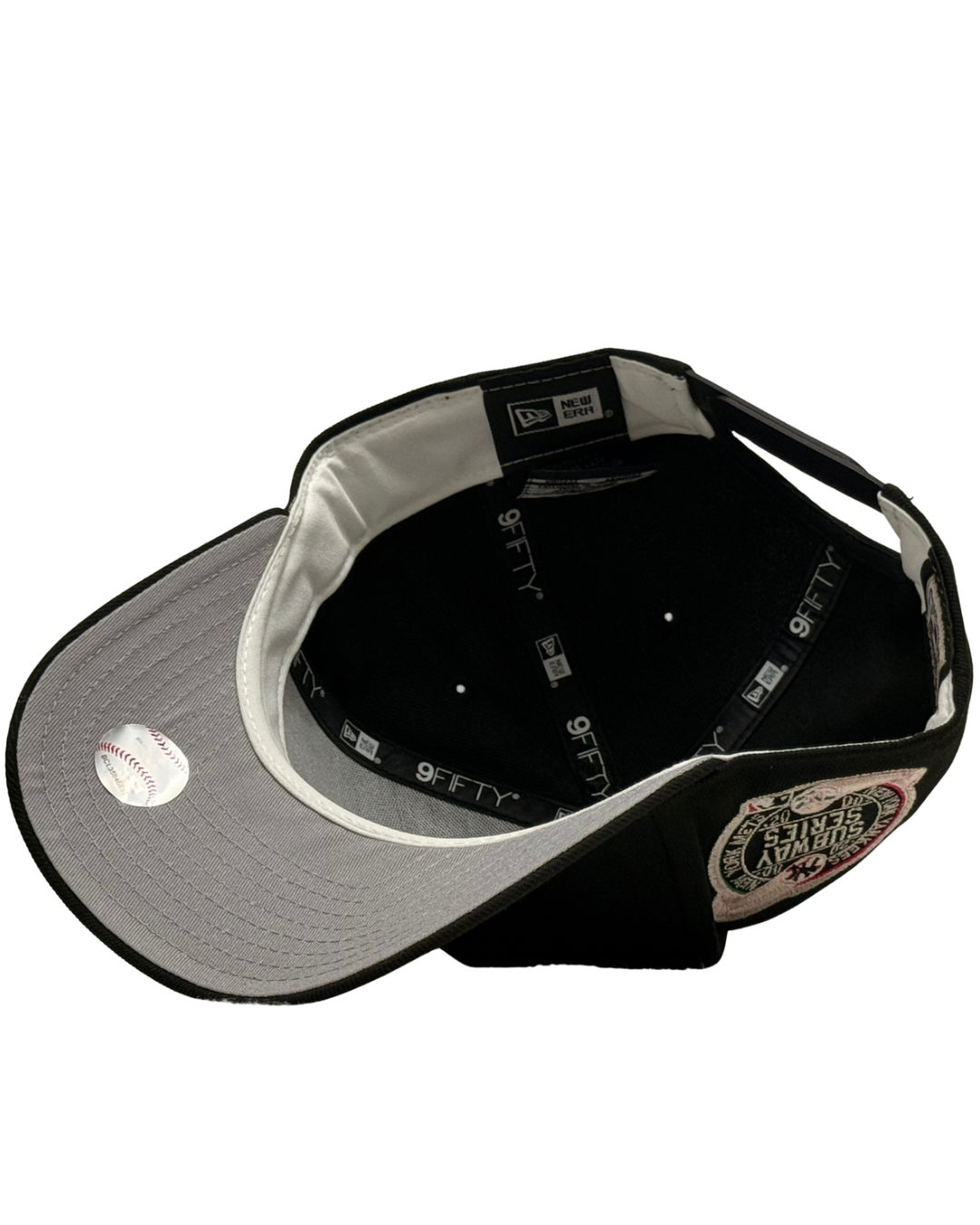 NY YANKEES A-Frame