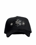 PLATINUM SNOW FLAKE - BARBASHATS