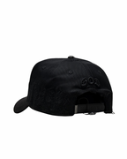 GODWHITE - ACEHATS