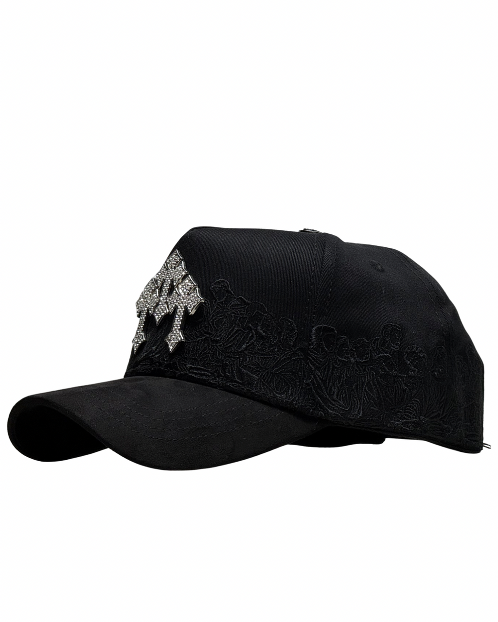 GODWHITE - ACEHATS