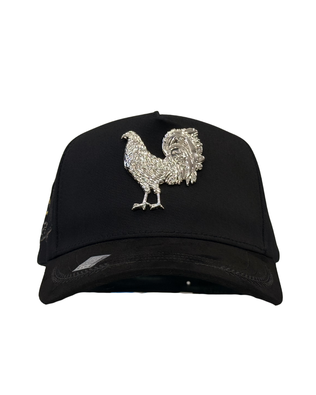 GALLO BB