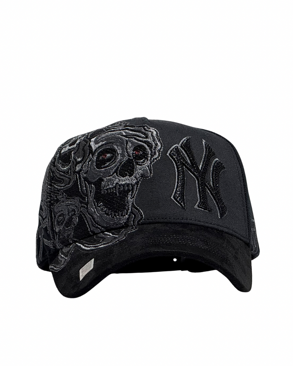 CALAVERA - KEVINHATS
