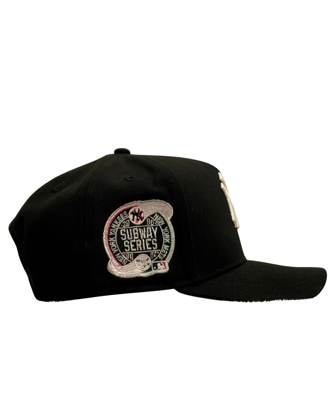 NY YANKEES A-Frame