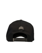 NY FLAMES