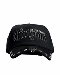 THIRTYONEHATS