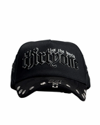 THIRTYONEHATS