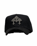 GODWHITE - ACEHATS
