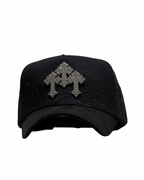 GODWHITE - ACEHATS