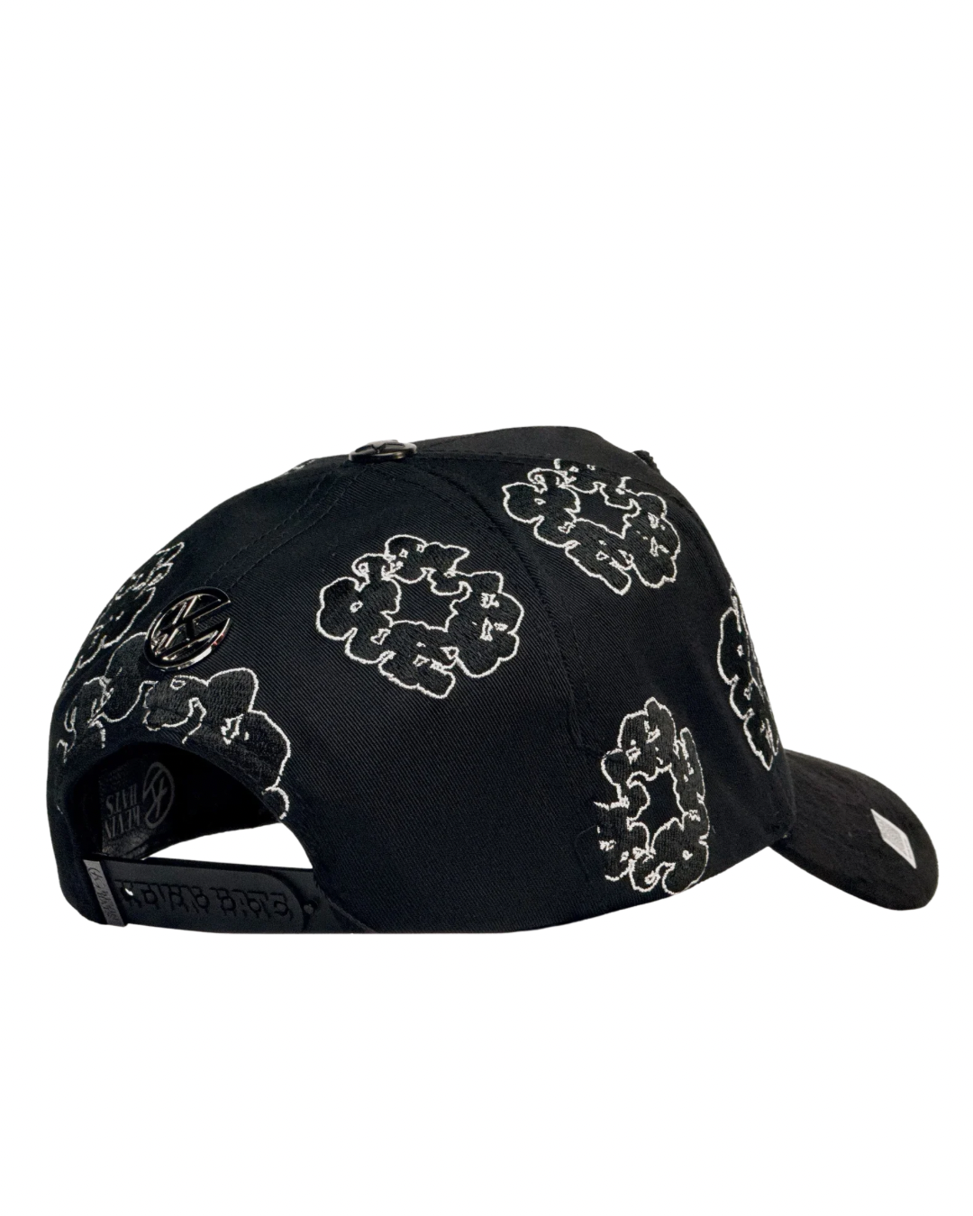 LA - KEVINHATS