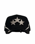 SATARS - CAPSFANF