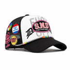 S.M.D