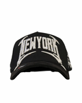 NEW YORK YANKEES