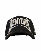 NEW YORK YANKEES