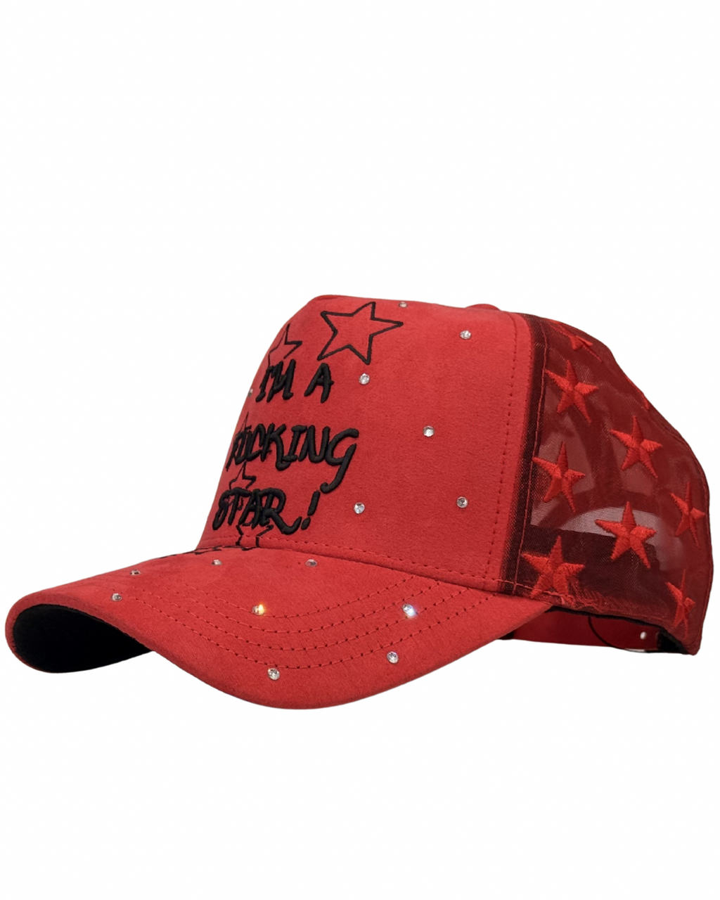 STARS