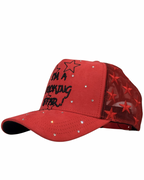 STARS