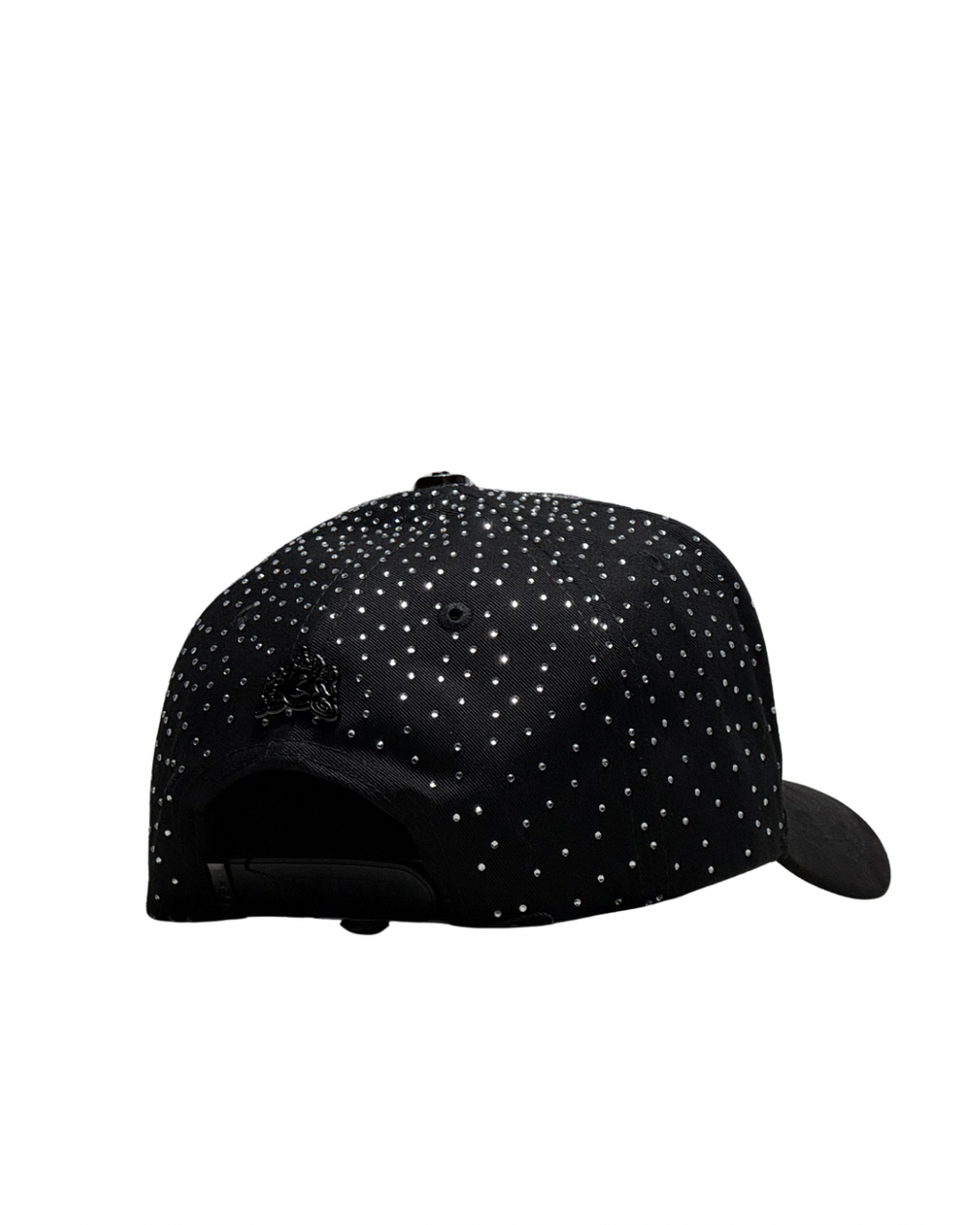 MLB COLORS - ACEHATS