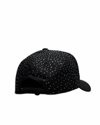 MLB COLORS - ACEHATS