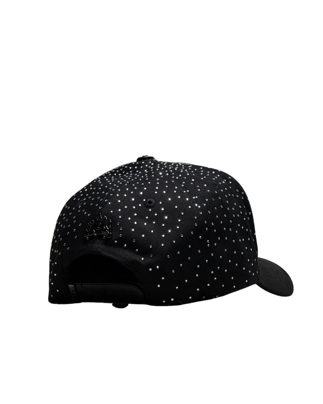 MLB COLORS - ACEHATS