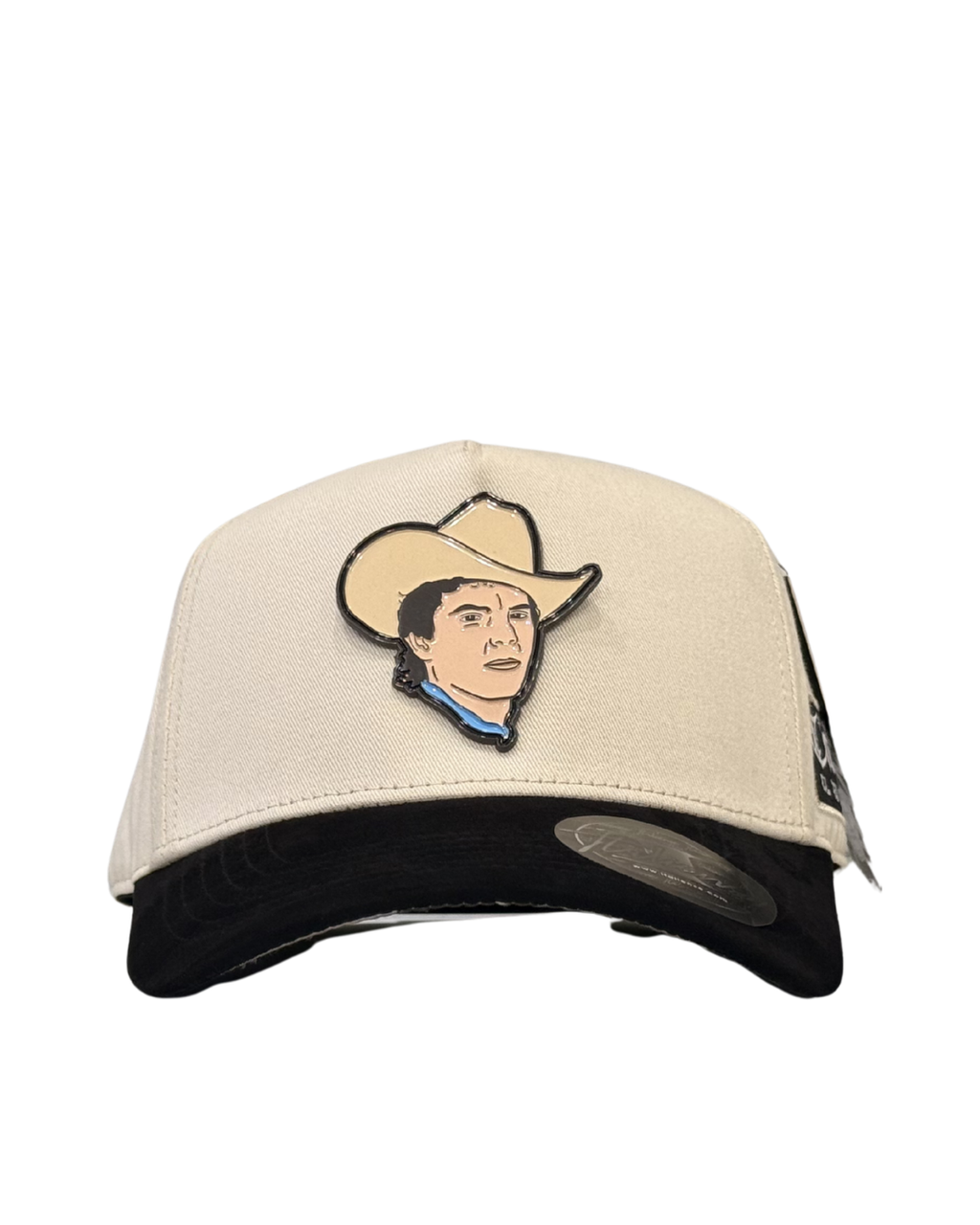 CHALINO SÁNCHEZ