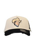 CHALINO SÁNCHEZ