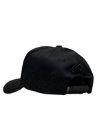GODRED - ACEHATS